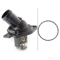 Термостат HELLA 1204725256 4082300687613 8MT 354 778-231 65VX QZ - Изображение 2