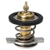 Термостат ож HELLA 4082300622454 49843 GH 9MEZ 8mt354777891 - Изображение 2