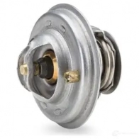Термостат ож HELLA 4082300687538 8BAOD Z 1204725244 8mt354778161 - Изображение 2