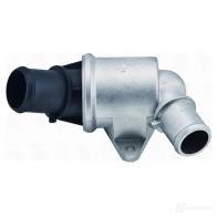 Термостат ож