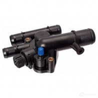 Термостат ож HELLA 4082300458039 8mt354776951 VO EKPP Renault Megane 2 (BM, KM, EM, LM) 2002 – 2009