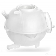 Расширительный бачок HELLA _BEHR HELLA SERVICE_ 8ma376755041 EE02QQ 44754 - Изображение 3