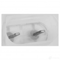 Расширительный бачок HELLA _BEHR HELLA SERVICE_ 8ma376755041 EE02QQ 44754 - Изображение 4
