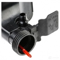 Расширительный бачок HELLA _BEHR HELLA SERVICE_ 44756 8ma376755101 BX478E - Изображение 6