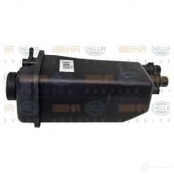 Расширительный бачок HELLA 8ma376731501 44731 _BEHR HELLA SERVICE_ WD43SX - Изображение 4