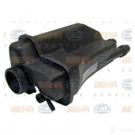 Расширительный бачок HELLA 8ma376731501 44731 _BEHR HELLA SERVICE_ WD43SX - Изображение 5