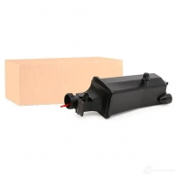 Расширительный бачок HELLA 8ma376755111 _BEHR HELLA SERVICE_ 44757 36CLVU - Изображение 2