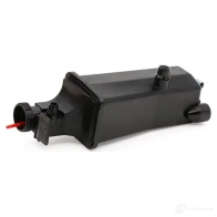 Расширительный бачок HELLA 8ma376755111 _BEHR HELLA SERVICE_ 44757 36CLVU - Изображение 3