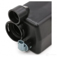 Расширительный бачок HELLA 8ma376755111 _BEHR HELLA SERVICE_ 44757 36CLVU - Изображение 5