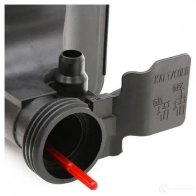 Расширительный бачок HELLA 8ma376755111 _BEHR HELLA SERVICE_ 44757 36CLVU - Изображение 6