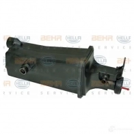 Расширительный бачок HELLA 8ma376755111 _BEHR HELLA SERVICE_ 44757 36CLVU - Изображение 7