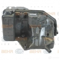 Расширительный бачок HELLA 1BM8RW 8ma376705091 _BEHR HELLA SERVICE_ 44702 - Изображение 3