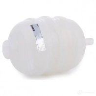Расширительный бачок HELLA 8ma376702324 44676 G5S5 87 4045621510756 - Изображение 3