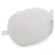 Расширительный бачок HELLA 8ma376702324 44676 G5S5 87 4045621510756 - Изображение 5