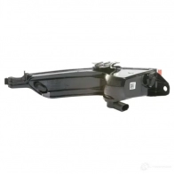 Линза заднего противотуманного фонаря HELLA 4082300561975 2xx010344201 18760 IXG ADV - Изображение 2
