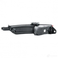 Рамка заднего противотуманного фонаря HELLA 2XX 010 344-101 4082300561920 ML 57M 18759 - Изображение 2