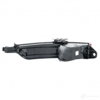 Рамка заднего противотуманного фонаря HELLA 2XX 010 344-101 4082300561920 ML 57M 18759 - Изображение 3