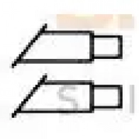 Вентилятор радиатора HELLA 8ew351150034 4045621480172 9YL DKF 38546 - Изображение 2