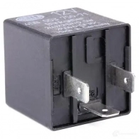 Реле указателя поворотов HELLA CSZP3D5 e1 03 5298 19056 4DB 003 750-711 - Изображение 4