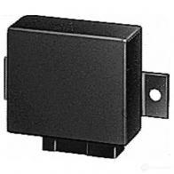 Реле поворотников, поворотов HELLA 4dw003944051 0410 22 H01WCW6 19133