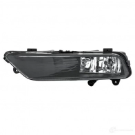 Противотуманная фара, птф HELLA 1193314605 1ND 010 545-311 E26 9013 X9AMRG - Изображение 4