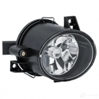 Противотуманная фара, птф HELLA 2CMDB4E E26 004 1N0 271 022-061 13463 - Изображение 2