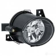 Противотуманная фара, птф HELLA 2CMDB4E E26 004 1N0 271 022-061 13463 - Изображение 3