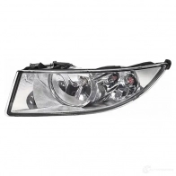 Противотуманная фара, птф HELLA E26 9006 13770 1NE 010 299-121 YCYTR8B - Изображение 3
