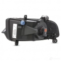 Противотуманная фара, птф HELLA JRNZS 13784 E26 1034 1NE 010 832-081 - Изображение 4