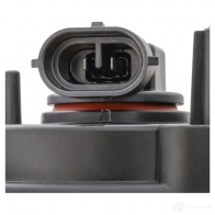 Противотуманная фара, птф HELLA JRNZS 13784 E26 1034 1NE 010 832-081 - Изображение 5
