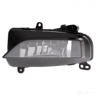 Противотуманная фара, птф HELLA JRNZS 13784 E26 1034 1NE 010 832-081 - Изображение 6