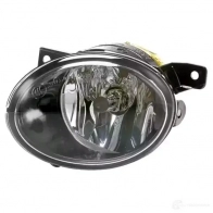 Противотуманная фара, птф HELLA 13417 1N0 010 375-321 E26 925 917CBG - Изображение 3