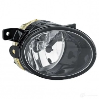Противотуманная фара, птф HELLA 13417 1N0 010 375-321 E26 925 917CBG - Изображение 8