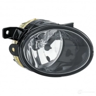 Противотуманная фара, птф HELLA 13417 1N0 010 375-321 E26 925 917CBG - Изображение 10