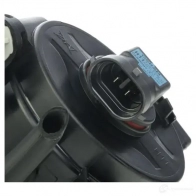 Противотуманная фара, противотуманка птф HELLA 87E IX2L 1437465758 1n0271648121 - Изображение 5