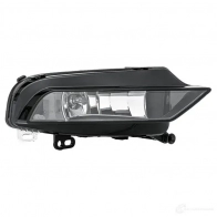 Противотуманная фара, птф HELLA 13790 1NE 010 832-141 J8FYB E26 1049 - Изображение 3