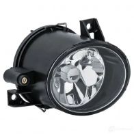 Противотуманная фара, птф HELLA 1N0 270 255-061 E26 004 ZFVPX 13455 - Изображение 3