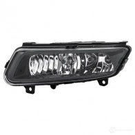 Противотуманная фара, птф HELLA 1ND 010 377-071 2DOMTPQ E26 929 13719 - Изображение 2