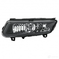 Противотуманная фара, птф HELLA 1ND 010 377-071 2DOMTPQ E26 929 13719 - Изображение 3