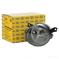 Противотуманная фара, птф HELLA 1193314176 GCLSL97 1N0 271 295-411 E26 015 - Изображение 2