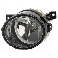 Противотуманная фара, птф HELLA 1193314176 GCLSL97 1N0 271 295-411 E26 015 - Изображение 4