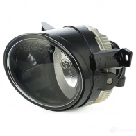 Противотуманная фара, птф HELLA 1193314176 GCLSL97 1N0 271 295-411 E26 015 - Изображение 5
