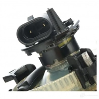 Противотуманная фара, птф HELLA 1193314176 GCLSL97 1N0 271 295-411 E26 015 - Изображение 7