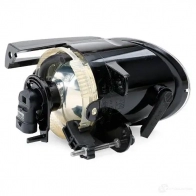 Противотуманная фара, птф HELLA 1N0 271 296-031 E26 016 16I0RIB 13478 - Изображение 4