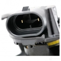 Противотуманная фара, птф HELLA 1N0 271 296-031 E26 016 16I0RIB 13478 - Изображение 5