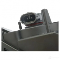 Противотуманная фара, противотуманка птф HELLA NUU49 E26 1034 1ne010832071 13783 - Изображение 5