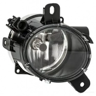 Противотуманная фара, птф HELLA 4082300663686 1N0 354 824-021 13505 HC HZX - Изображение 3