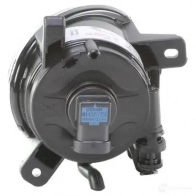 Противотуманная фара, противотуманка птф HELLA Q67V3UP E26 021 1n0271648011 13480 - Изображение 3