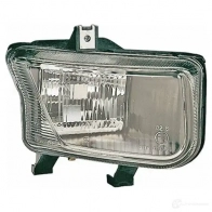 Противотуманная фара, противотуманка птф HELLA 1na354269021 BK5179 V 4082300263046 1204198938