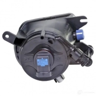 Противотуманная фара, противотуманка птф HELLA 1n0010327011 94MD5 E1 2725 13408 - Изображение 2
